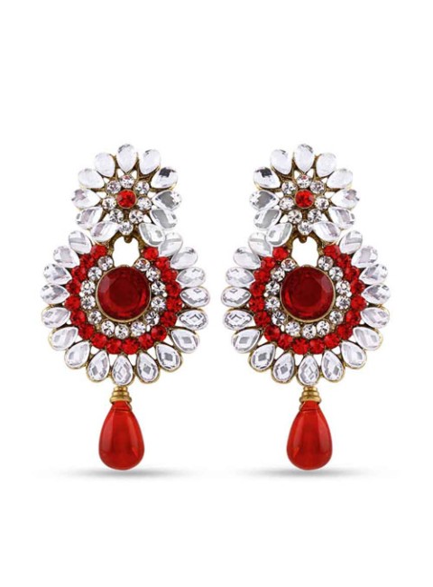 Fashion Earrings